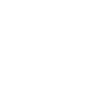 公式X(twitter)